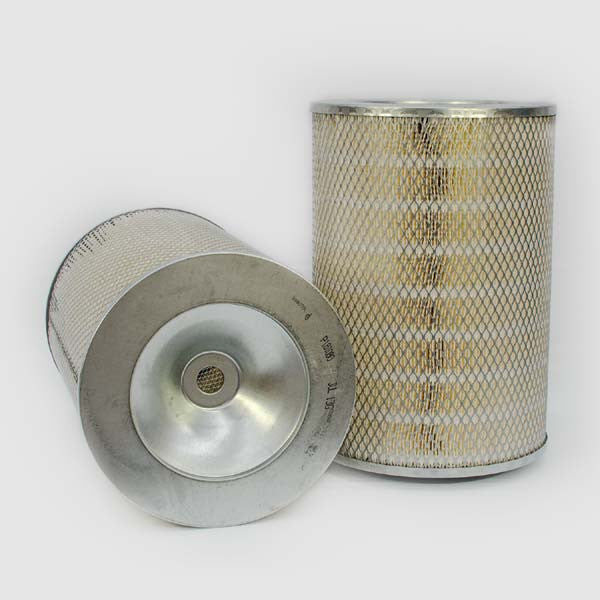 Donaldson Air Filter Primary Round- P181080