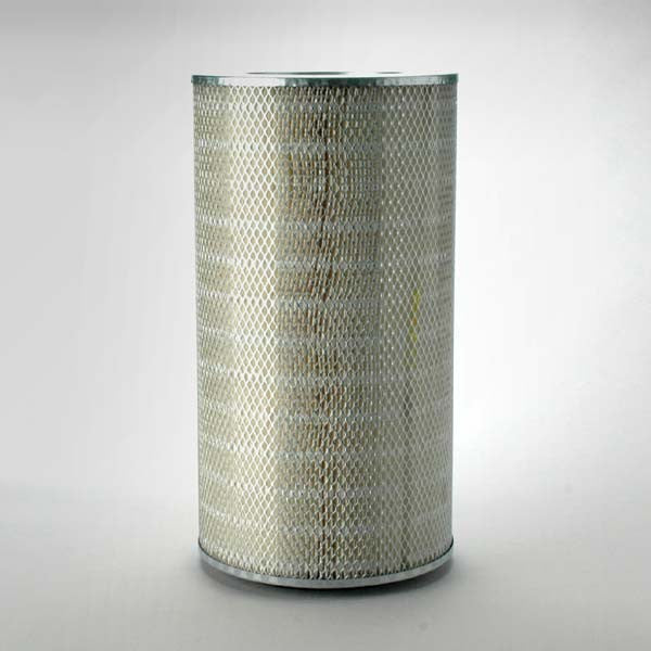 Donaldson Air Filter Primary Round- P181082