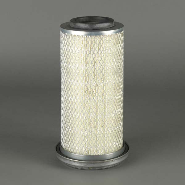 Donaldson Air Filter Primary Round- P181086 – Donaldson Filters 