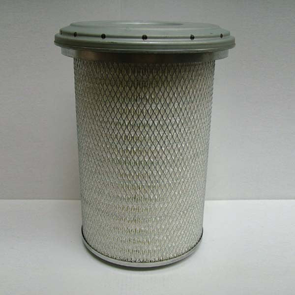 Donaldson Air Filter Primary Round- P181087