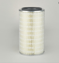 Donaldson Air Filter Primary Round- P181090