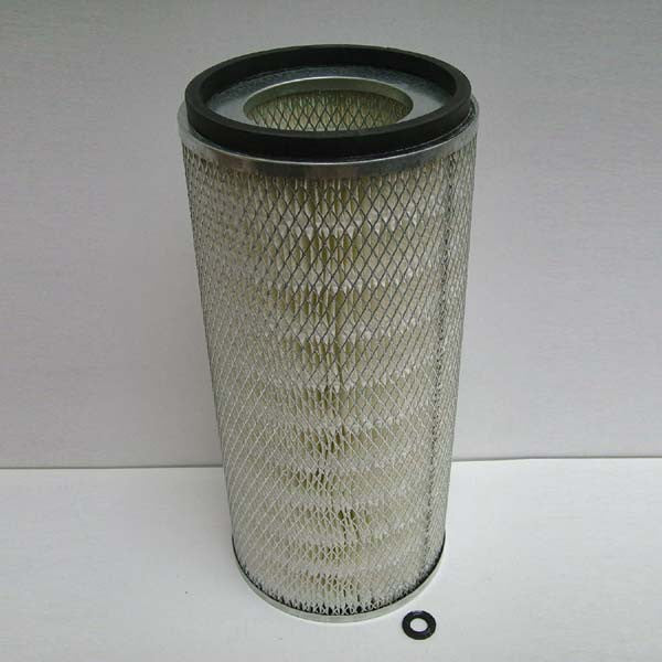 Donaldson Air Filter Primary Round- P181092