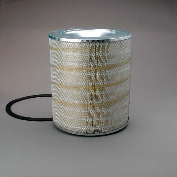 Donaldson Air Filter Primary Round- P181095