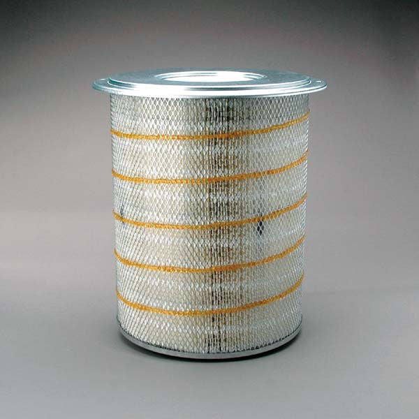 Donaldson Air Filter Primary Round- P181099