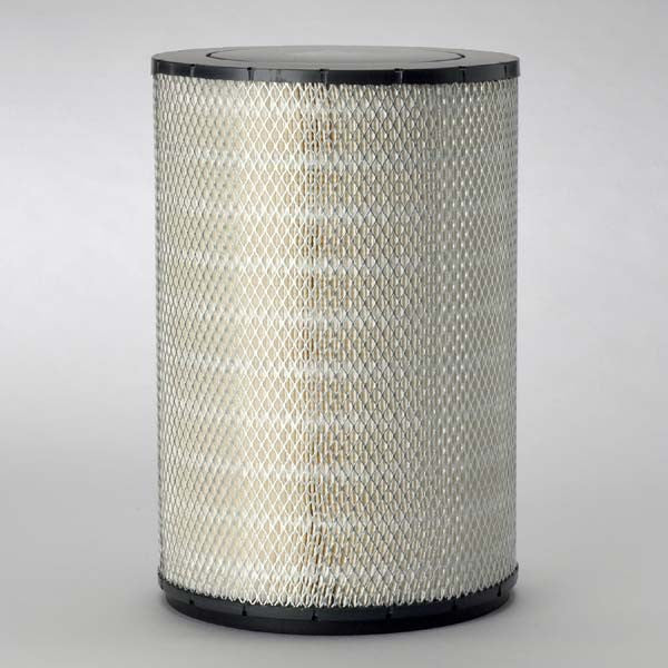 Donaldson Air Filter Primary Round- P181102