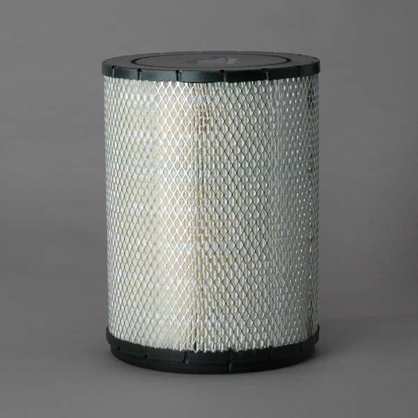 Donaldson Air Filter Primary Round- P181103