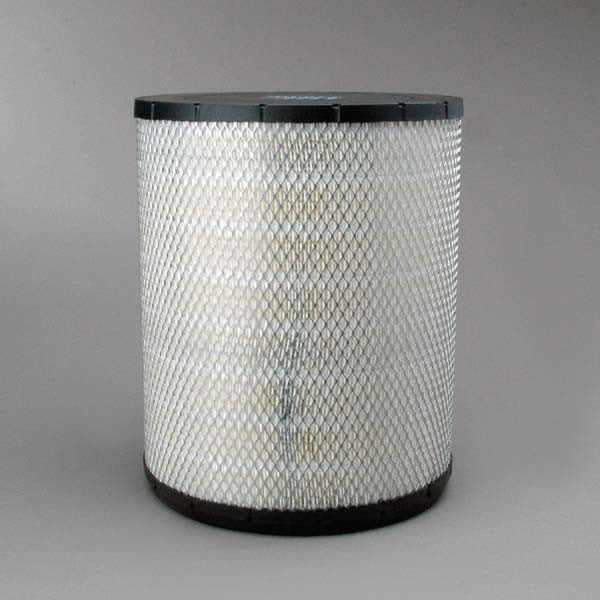 Donaldson Air Filter Primary Round- P181104