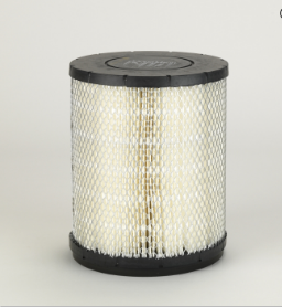 Donaldson Air Filter Primary Round- P181105
