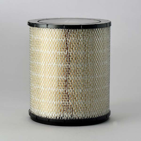 Donaldson Air Filter Primary Round- P181106