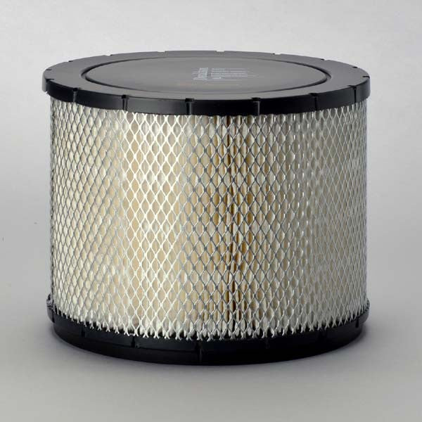 Donaldson Air Filter Primary Round- P181107