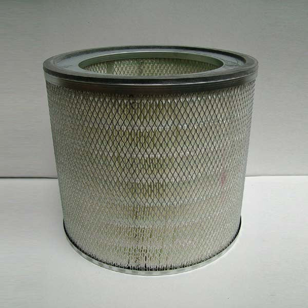 Donaldson Air Filter Primary Round- P181108