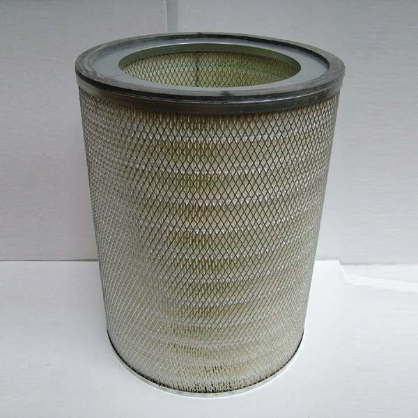 Donaldson Air Filter Primary Round- P181109