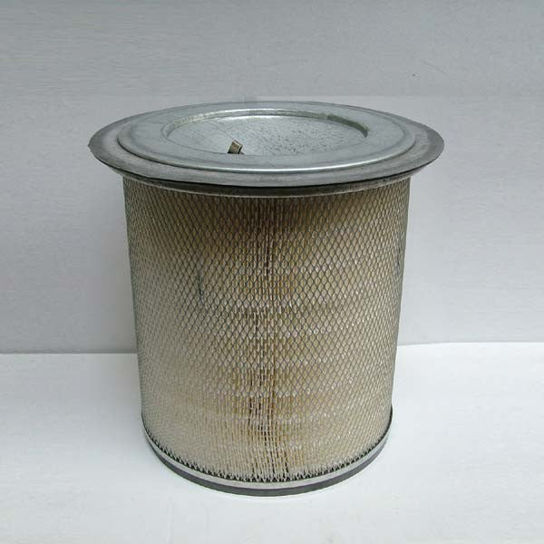 Donaldson Air Filter Primary Round- P181115