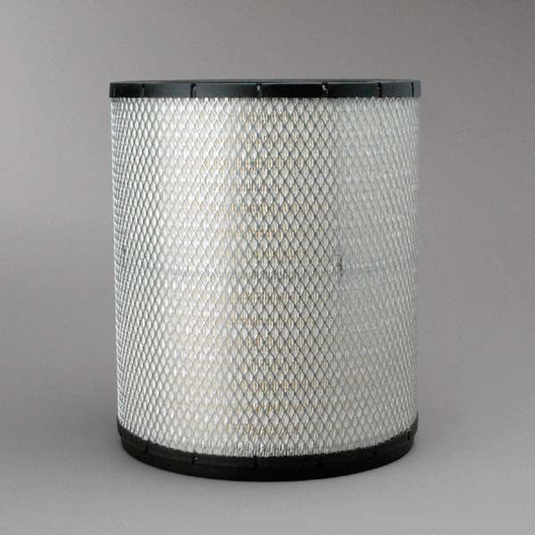 Donaldson Air Filter Primary Round- P181118