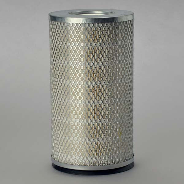 Donaldson Air Filter Primary Round- P181119