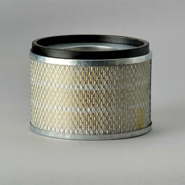 Donaldson Air Filter Primary Round- P181125