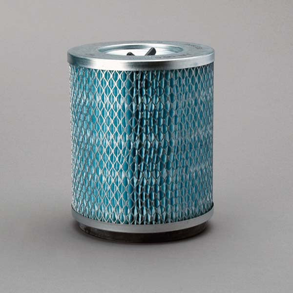 Donaldson Air Filter Primary Round- P181131