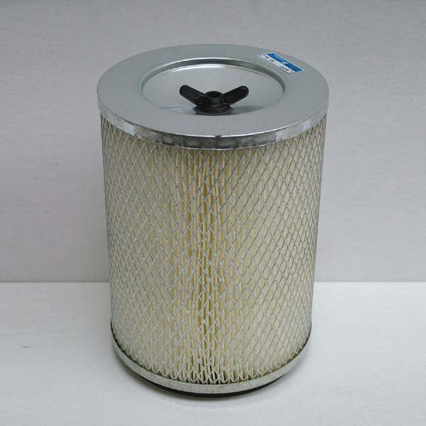 Donaldson Air Filter Primary Round- P181132