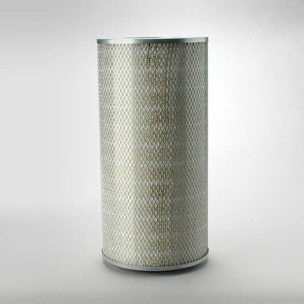 Donaldson Air Filter Primary Round- P181137