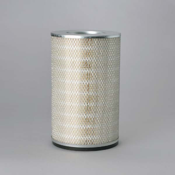 Donaldson Air Filter Primary Round- P181139