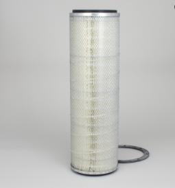 Donaldson Air filter - P181146