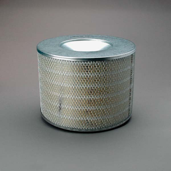 Donaldson Air Filter Primary Round- P181189