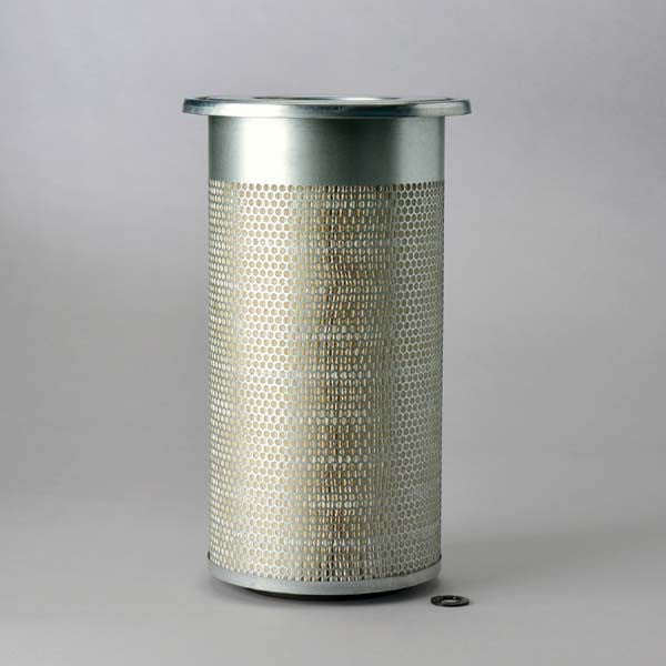 Donaldson Air Filter Primary Round- P181191
