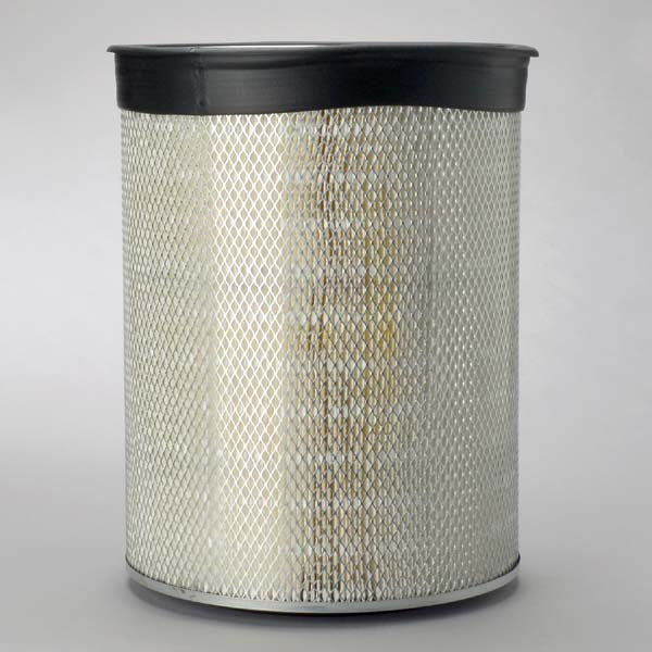 Donaldson Air Filter Primary Round- P181193