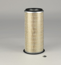 Donaldson Air Filter Primary Round- P181204