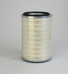 Donaldson Air Filter Primary Round- P182014