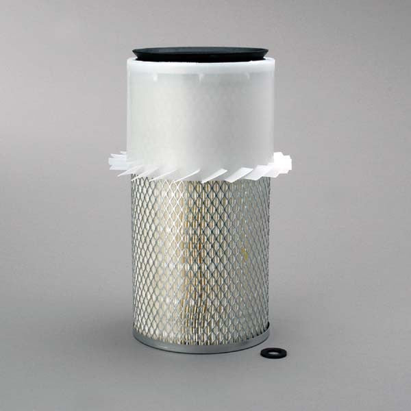 Donaldson Air Filter Primary Finned- P182054