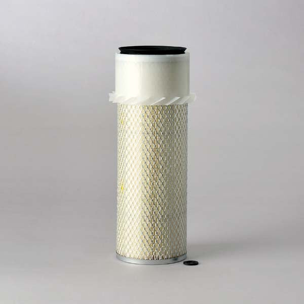 Donaldson Air Filter Primary Finned- P182062