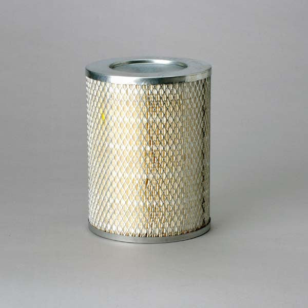 Donaldson Air Filter Primary Round- P182068