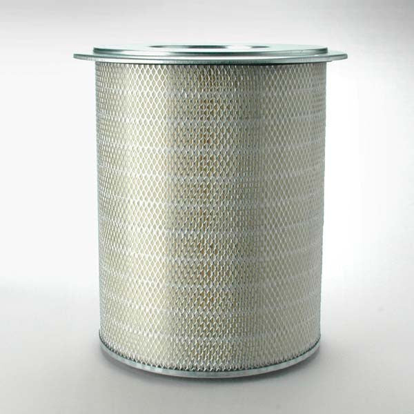 Donaldson Air Filter Primary Round- P182099