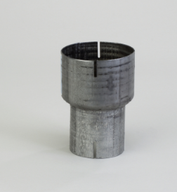 Donaldson Reducer 4-3 inch - P206315