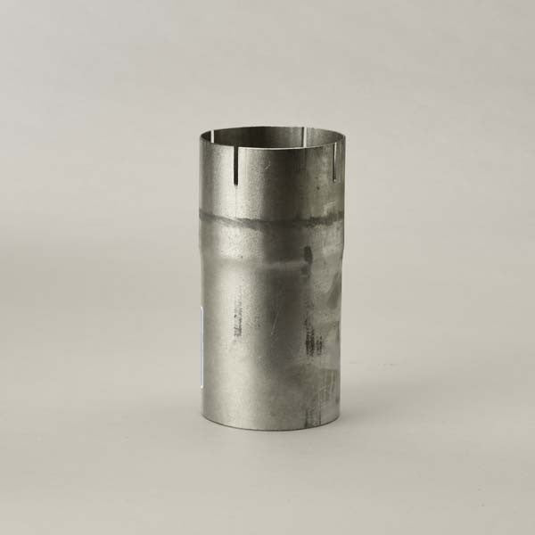Donaldson - P206369