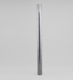 Donaldson Stack Pipe 4" x 60" - P207288