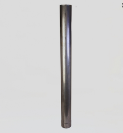 Donaldson Stack Pipe 5in x 60in - P207289