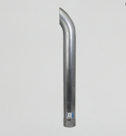 Donaldson Stack Pipe 5 x 48in - P207296
