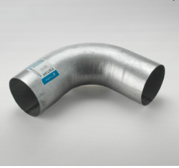 Donaldson 90° Elbow 2.75inch - P207325