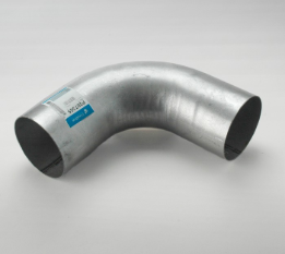 Donaldson 90° Elbow, 3inch - P207326