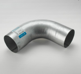 Donaldson 90° Elbow 3.5inch - P207327