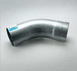 Donaldson 45° Elbow 6inch - P207359