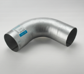 Donaldson 90° Elbow 6inch OD OD - P207366