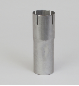 Donaldson Connector 2inch ID - OD - P207411