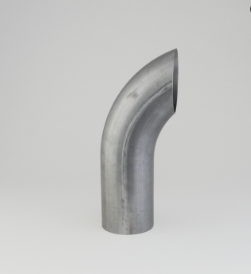 Donaldson Stack 6inch - P207419