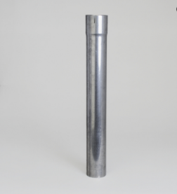 Donaldson Straight Stack 3in x 24in - P216191