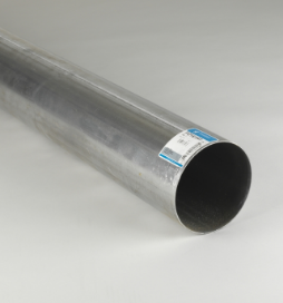 Donaldson Straight Stack 6 x 48in - P216197