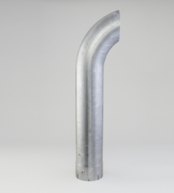Donaldson Stack Pipe 6" x 36" - P216206