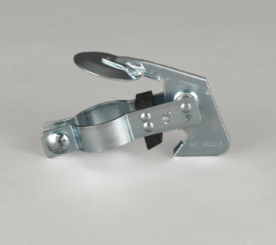 Donaldson Rain Cap 1.75in - P270531